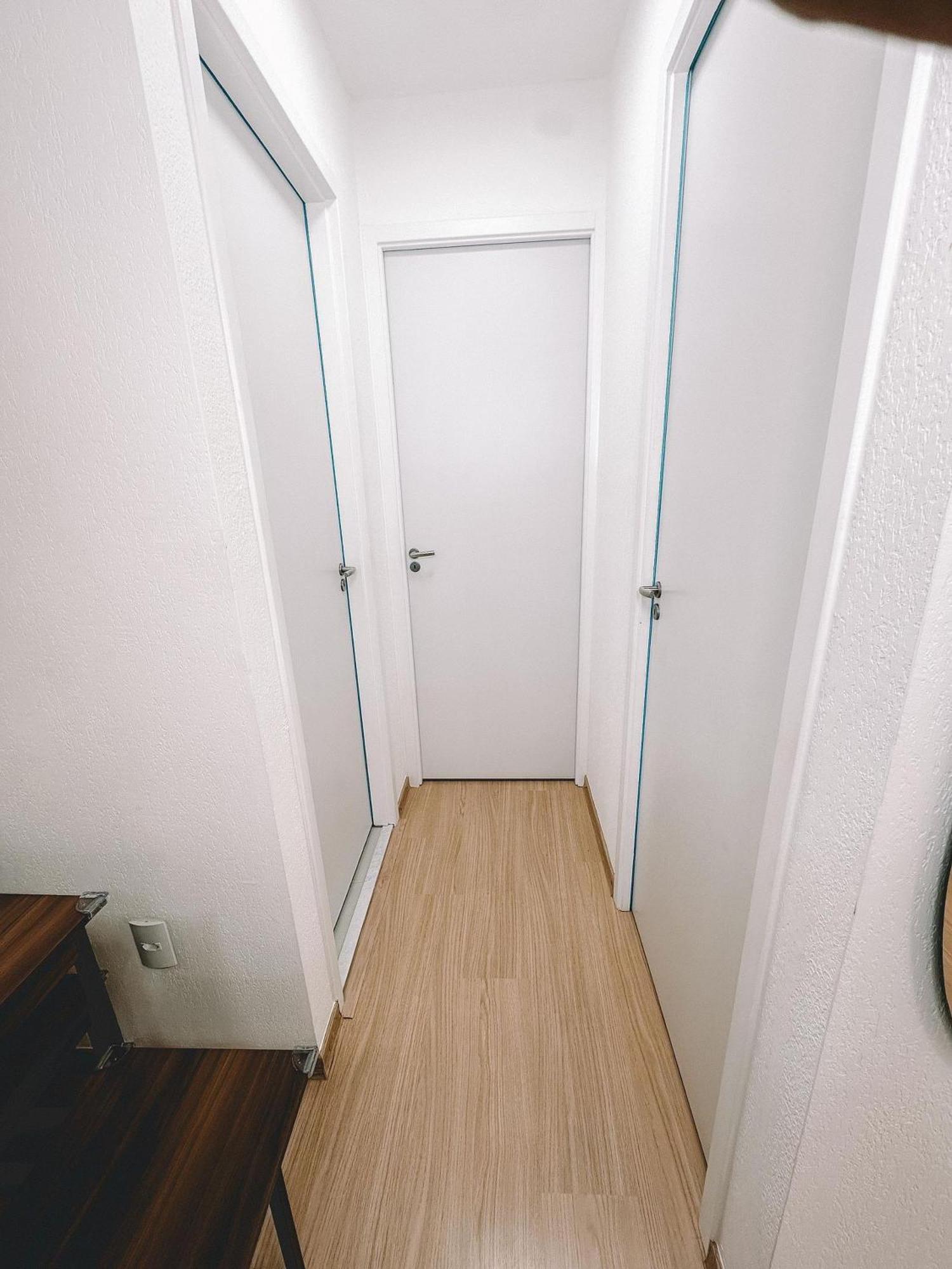 Apartamento Mirante Clube - Do Futuro Ii Fortaleza (Ceara)