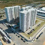 Mirante Clube - Praia Do Futuro II