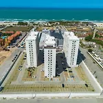 Mirante Clube - Praia Do Futuro II