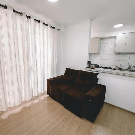Mirante Clube - Do Futuro Ii *