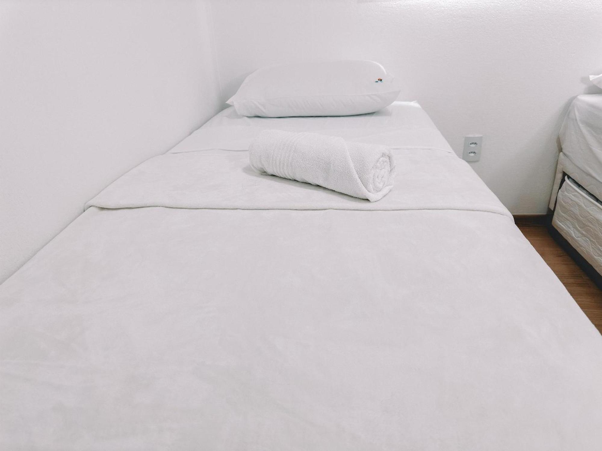 Mirante Clube - Do Futuro Ii *