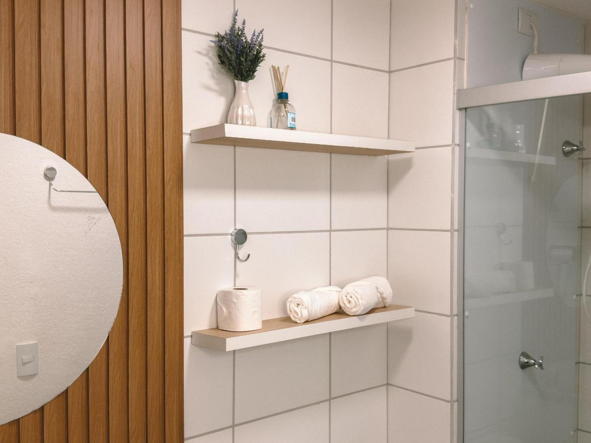 Mirante Clube - Do Futuro Ii * Fortaleza (Ceara)