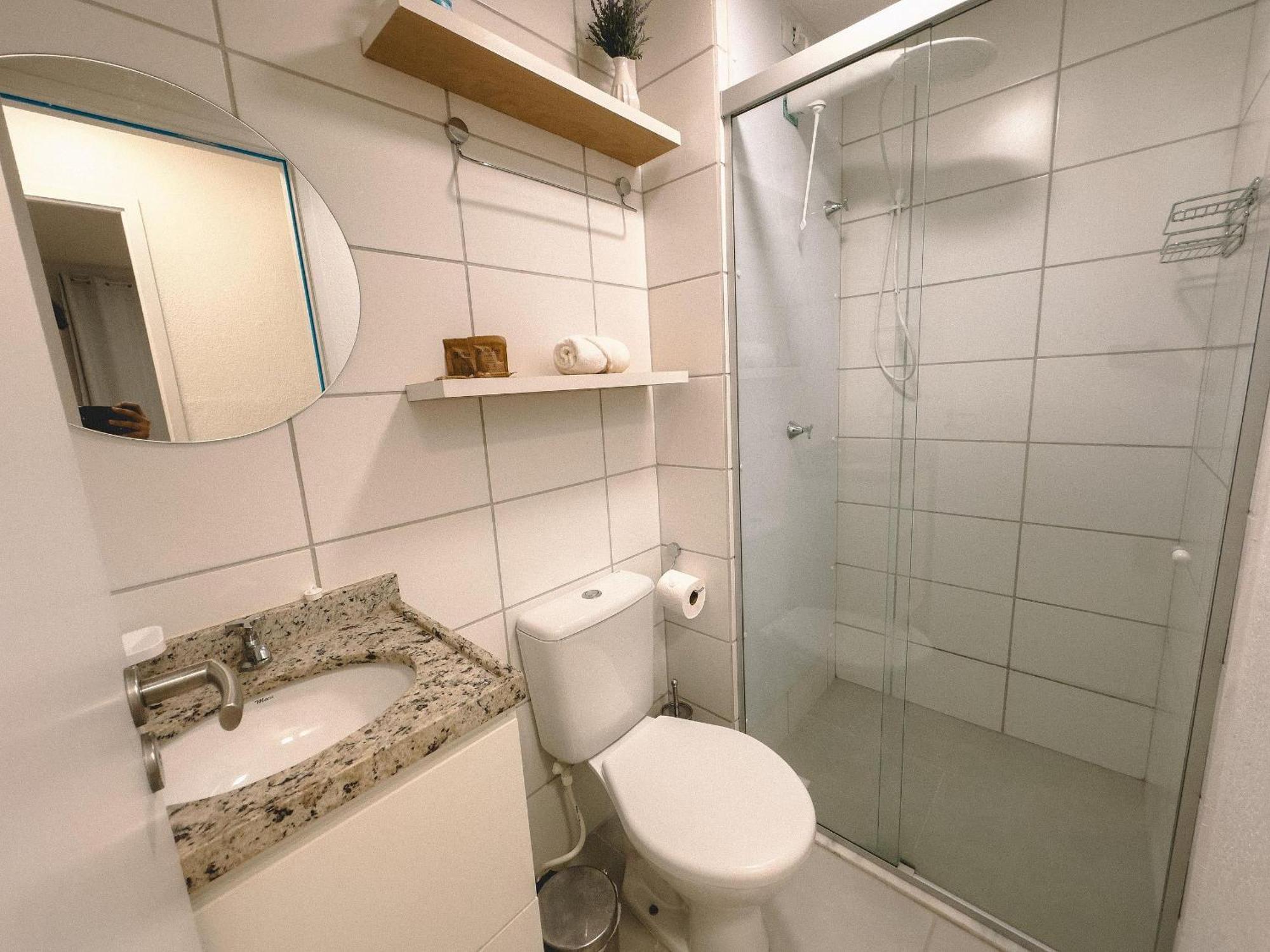 Mirante Clube - Do Futuro Ii