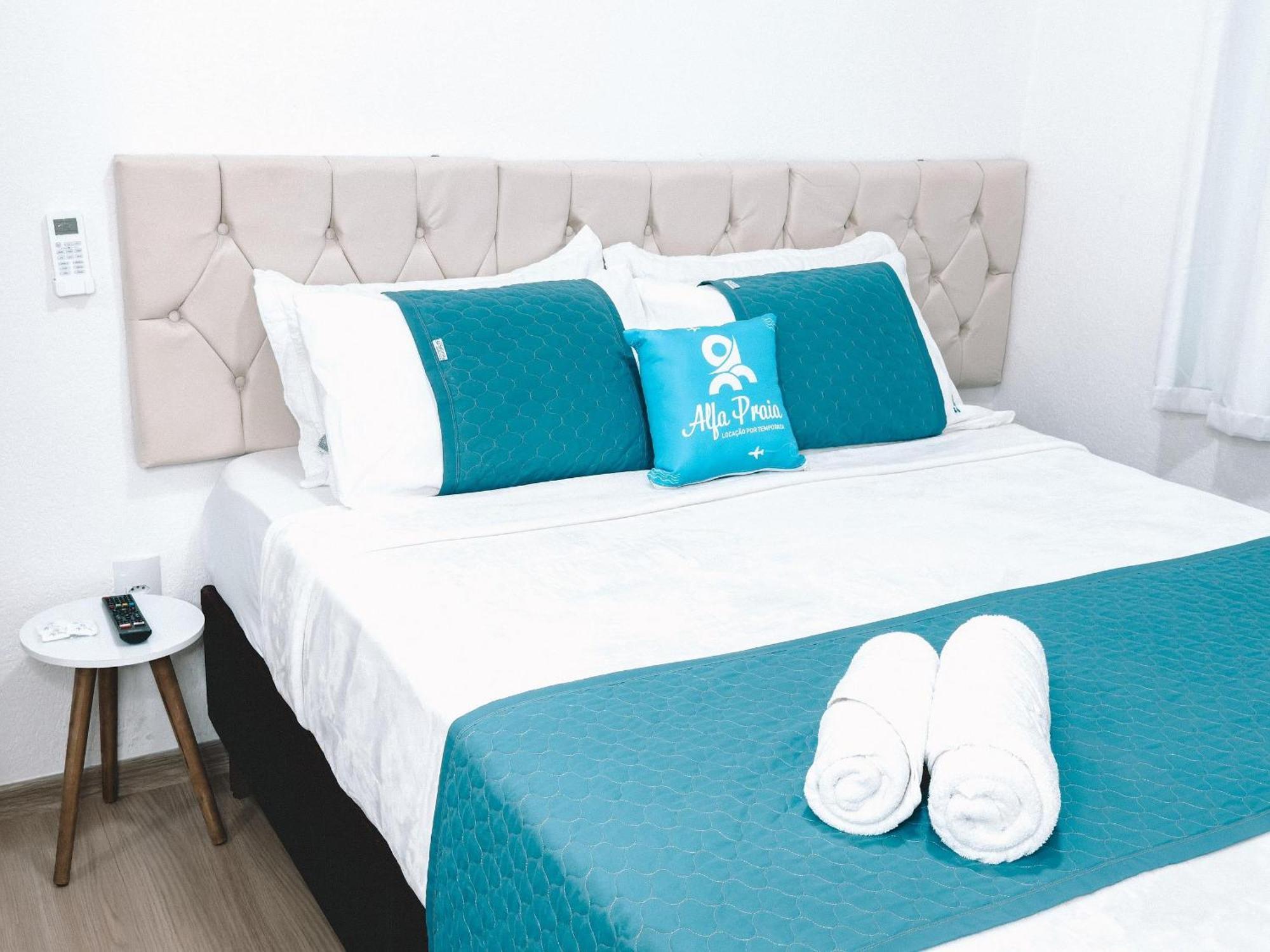 Apartamento Mirante Clube - Do Futuro Ii