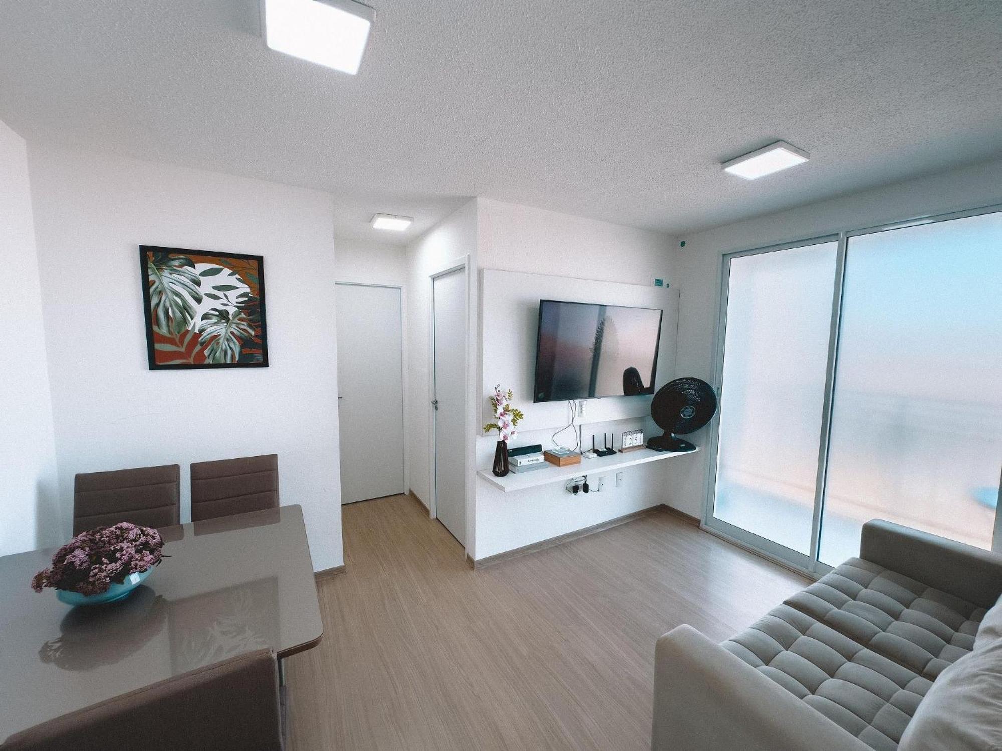 Mirante Clube - Do Futuro Ii *