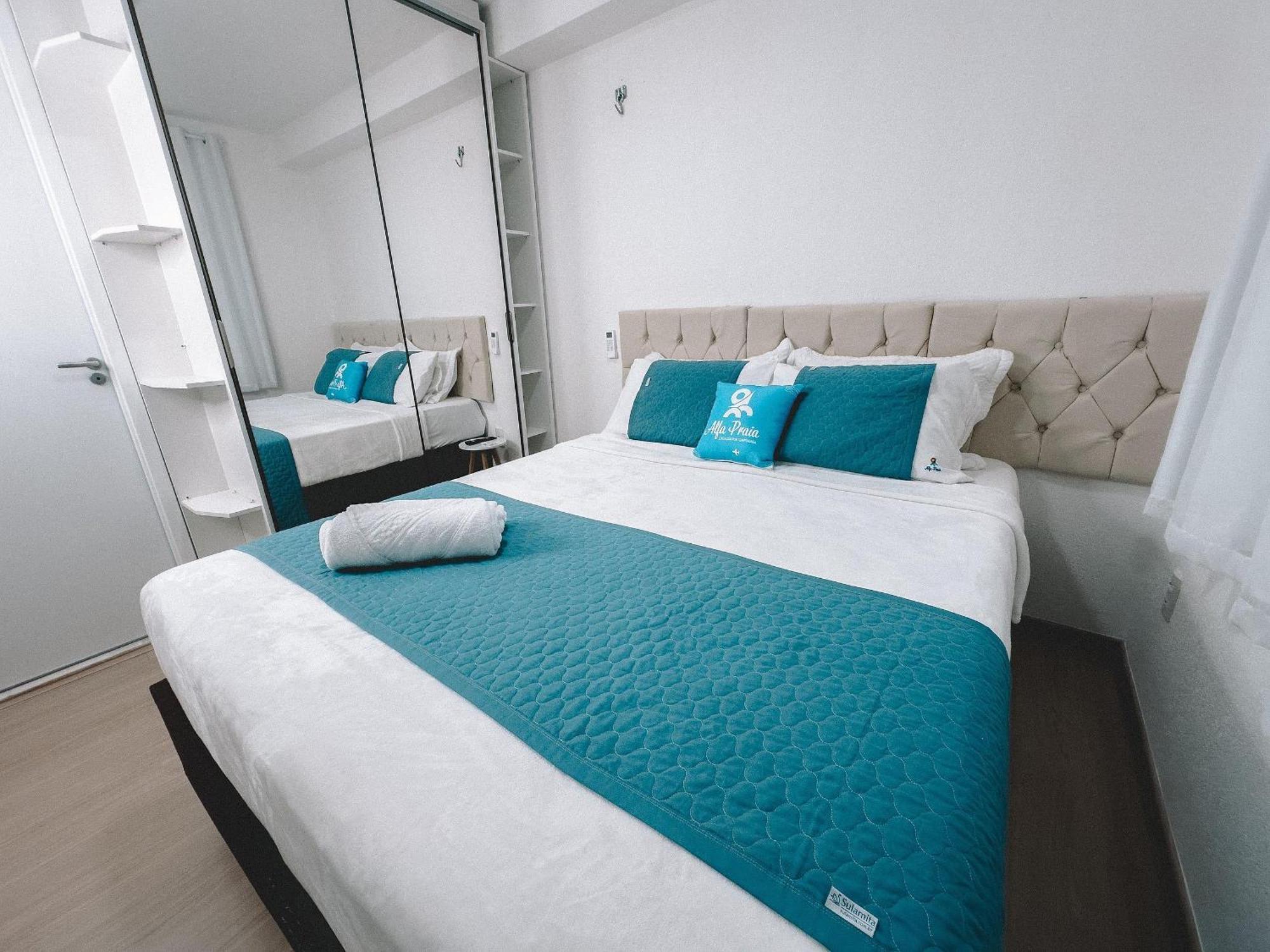 Mirante Clube - Do Futuro Ii Apartamento Fortaleza (Ceara)