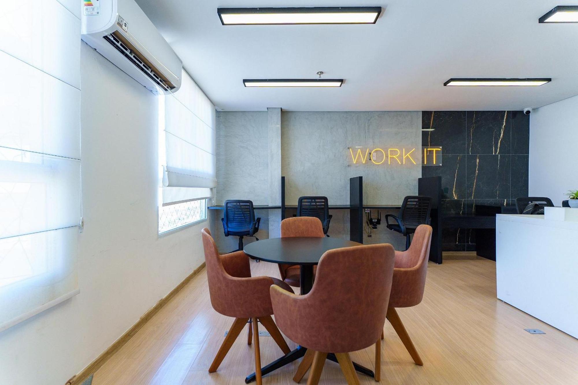 Apartamento Mirante Clube - Do Futuro Ii Fortaleza (Ceara)