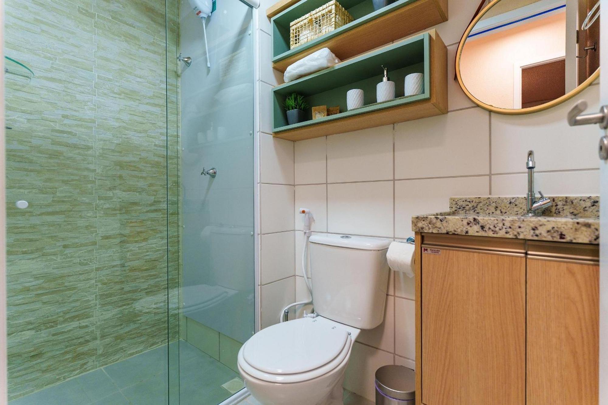 Mirante Clube - Do Futuro Ii