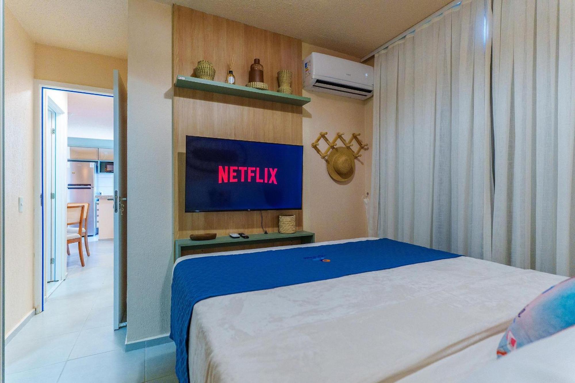 Mirante Clube - Do Futuro Ii *