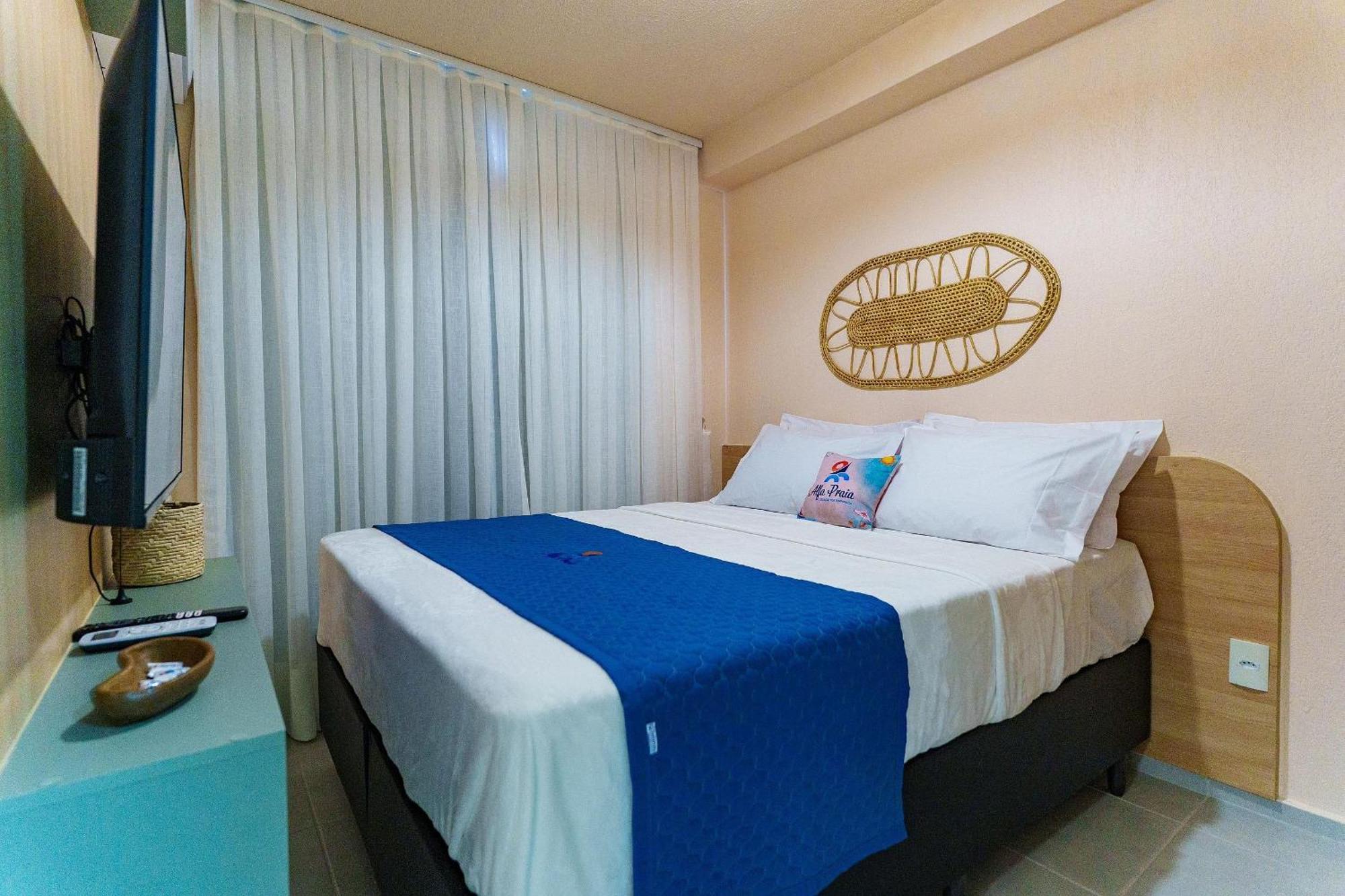 Mirante Clube - Do Futuro Ii