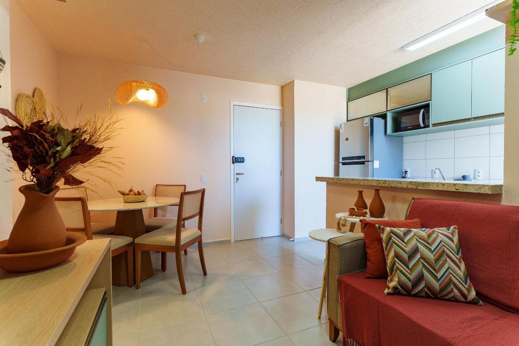 Mirante Clube - Do Futuro Ii